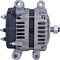 Db Electrical ROTA0762 Alternator for .125 Clock 100 amp Internal Fan CW Rotation 12V Caterpillar 400-12513 - alternate 5